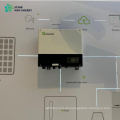 10KW Growatt Hybrid Solar Wechselrichter